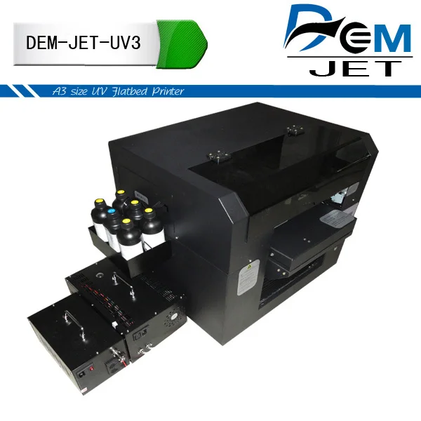 cd label printer . uv digital printing machine for cd printinglabel