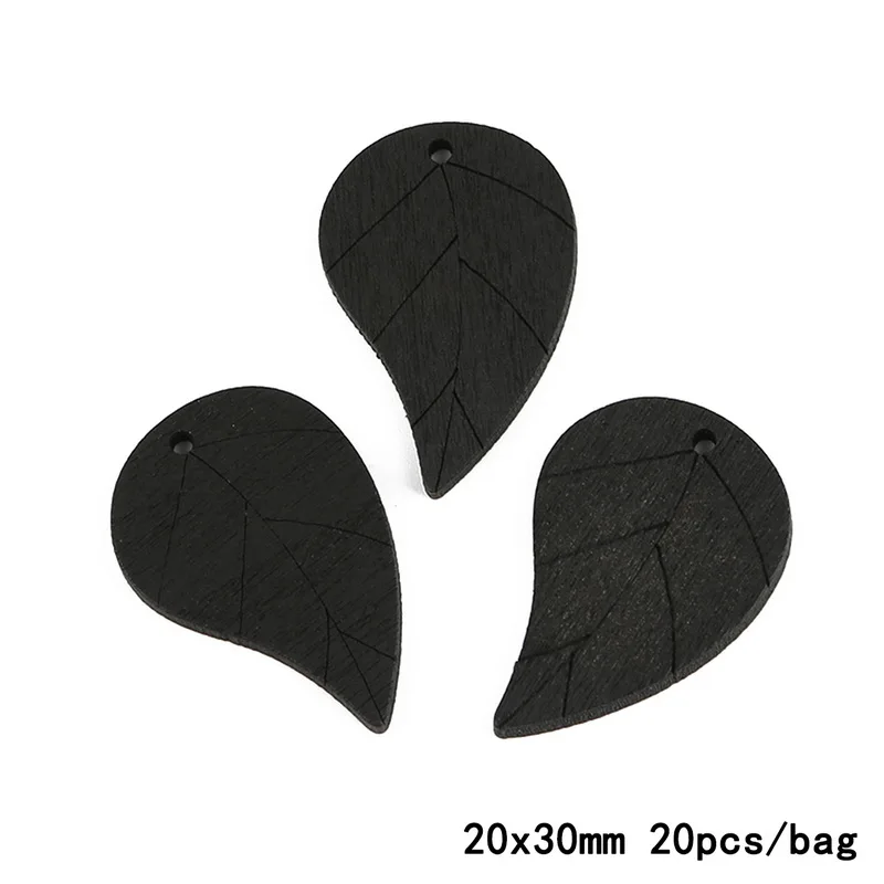 BTE079-01BK