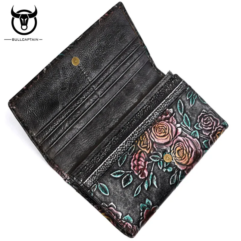 BL442silver07