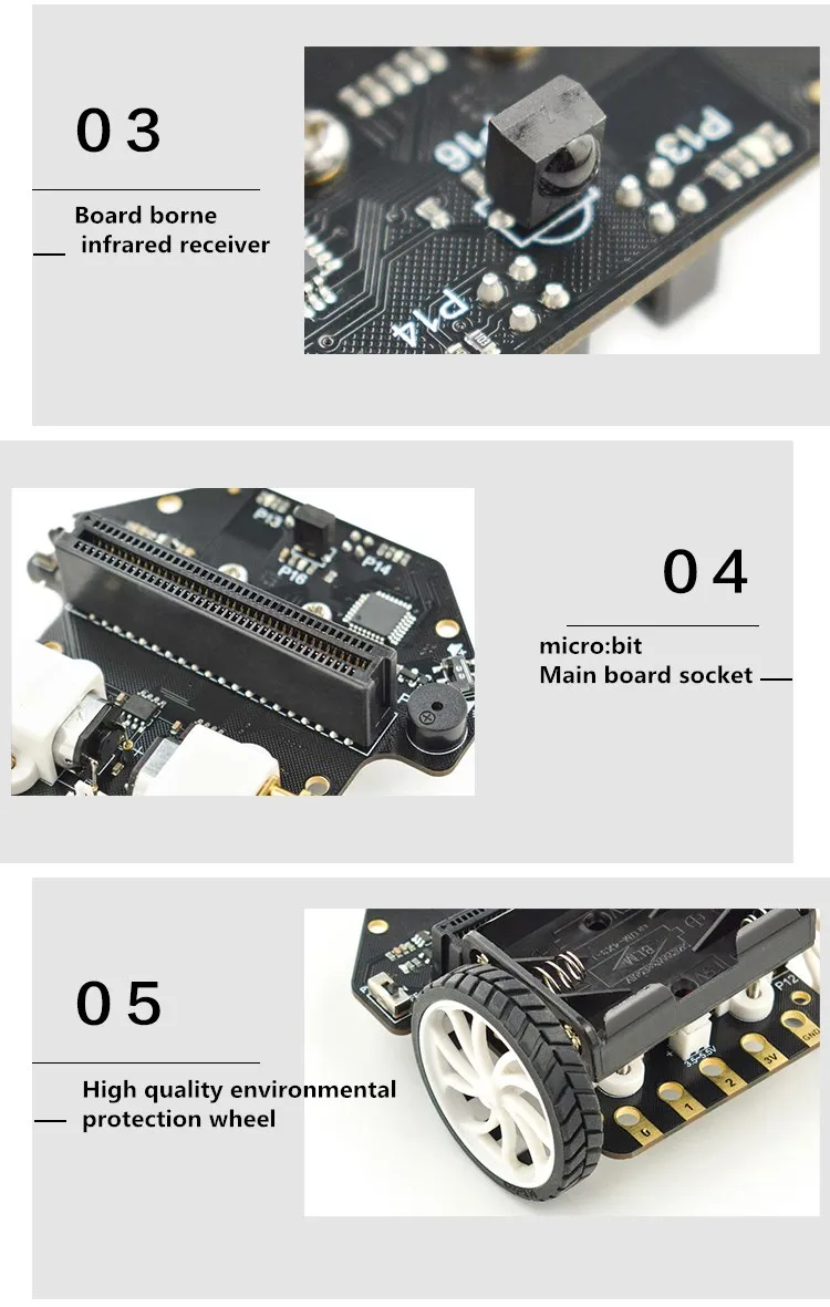 9_