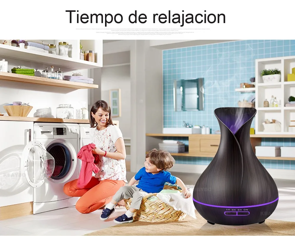 HTB121lFxv9TBuNjy0Fcq6zeiFXaJ.jpg