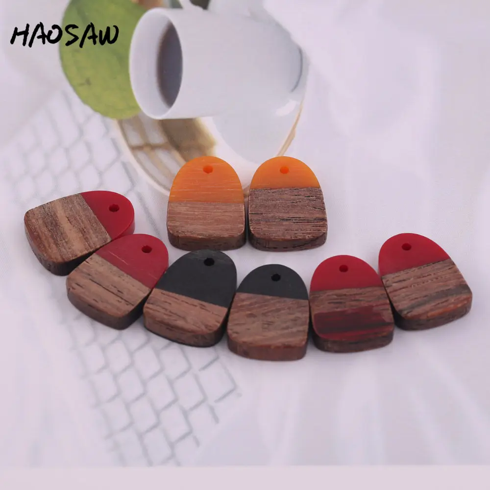HS-BD-0698-7