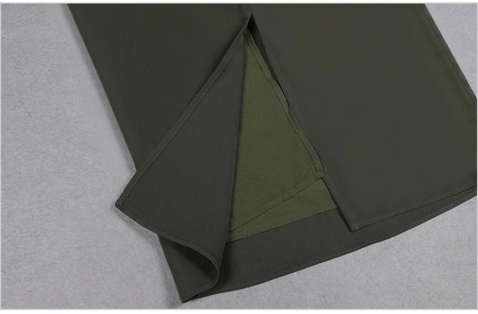 DRS0373-detail5