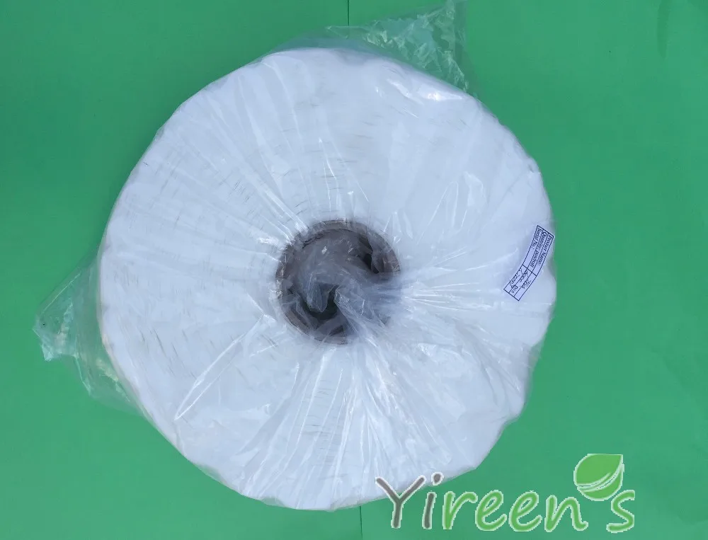 Roll Nylon 2