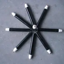 Прямая с фабрики, PT 31 LG 40 CNC воздушный плазменный станок для резки, прямой фонарь, Головной фонарь, корпус pt31