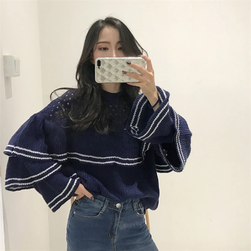 x1