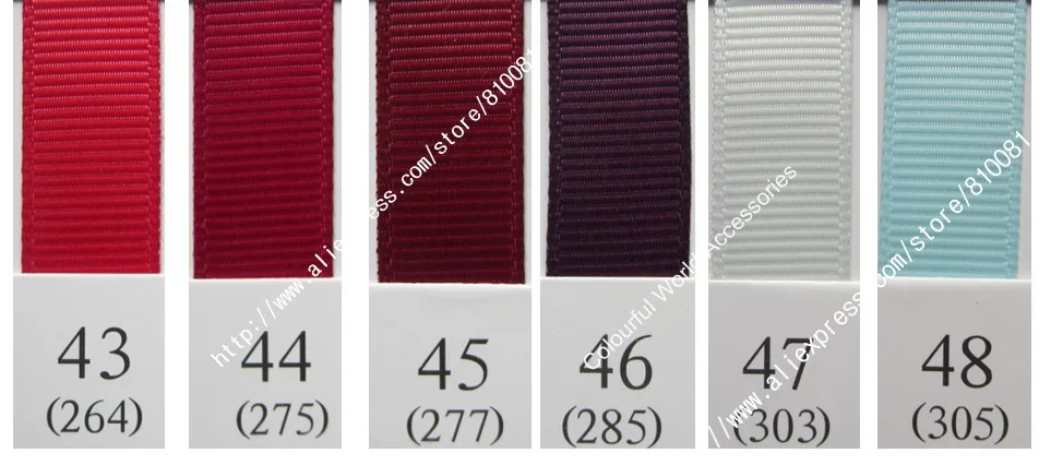 sc08
