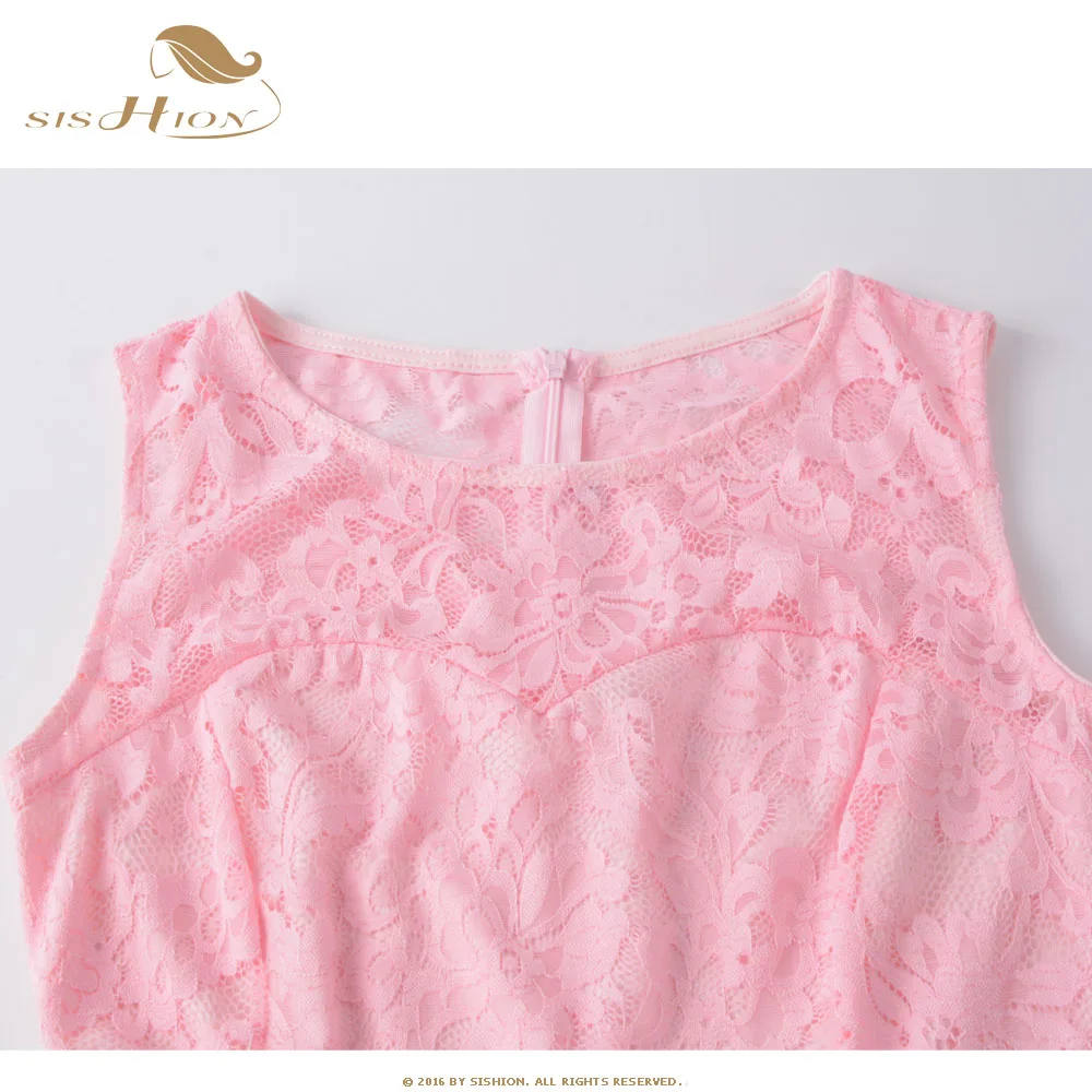 Pink 4