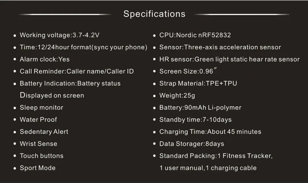 Z17C-018