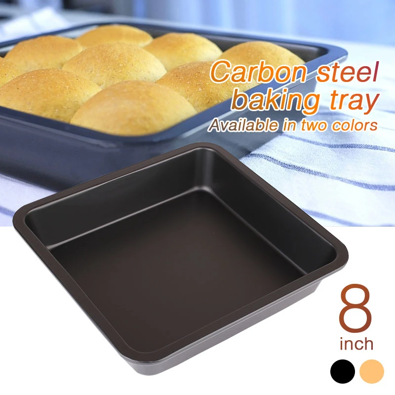 microwave oven tray