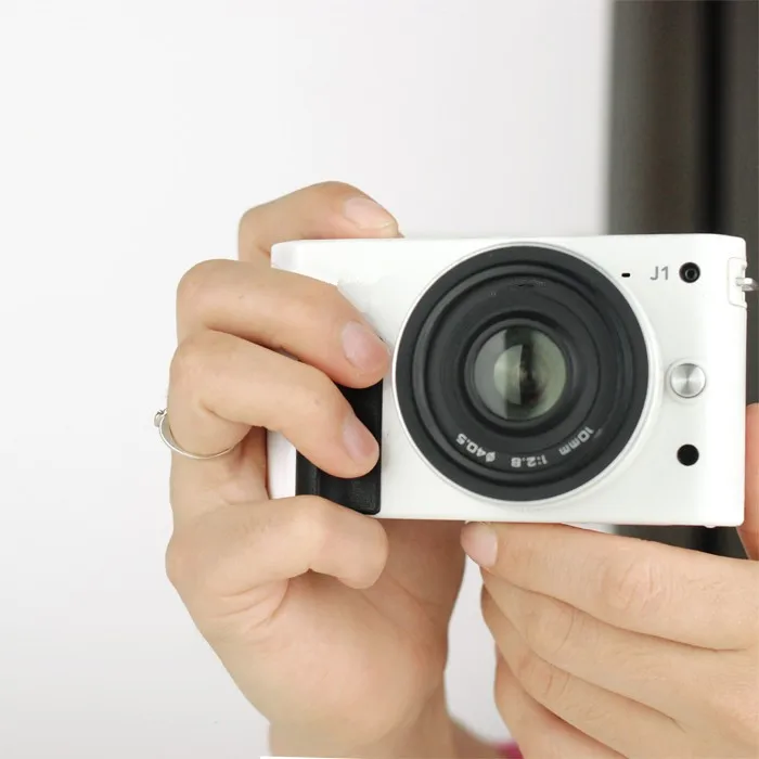 HTB1dcCkLVXXXXXDXFXXq6xXFXXX1