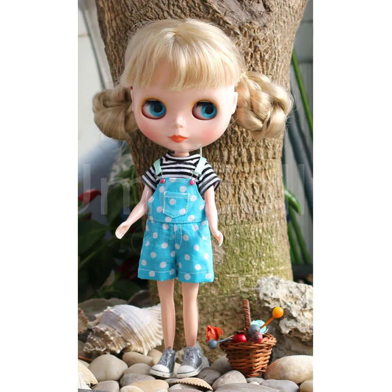 pullip clothes  (3)