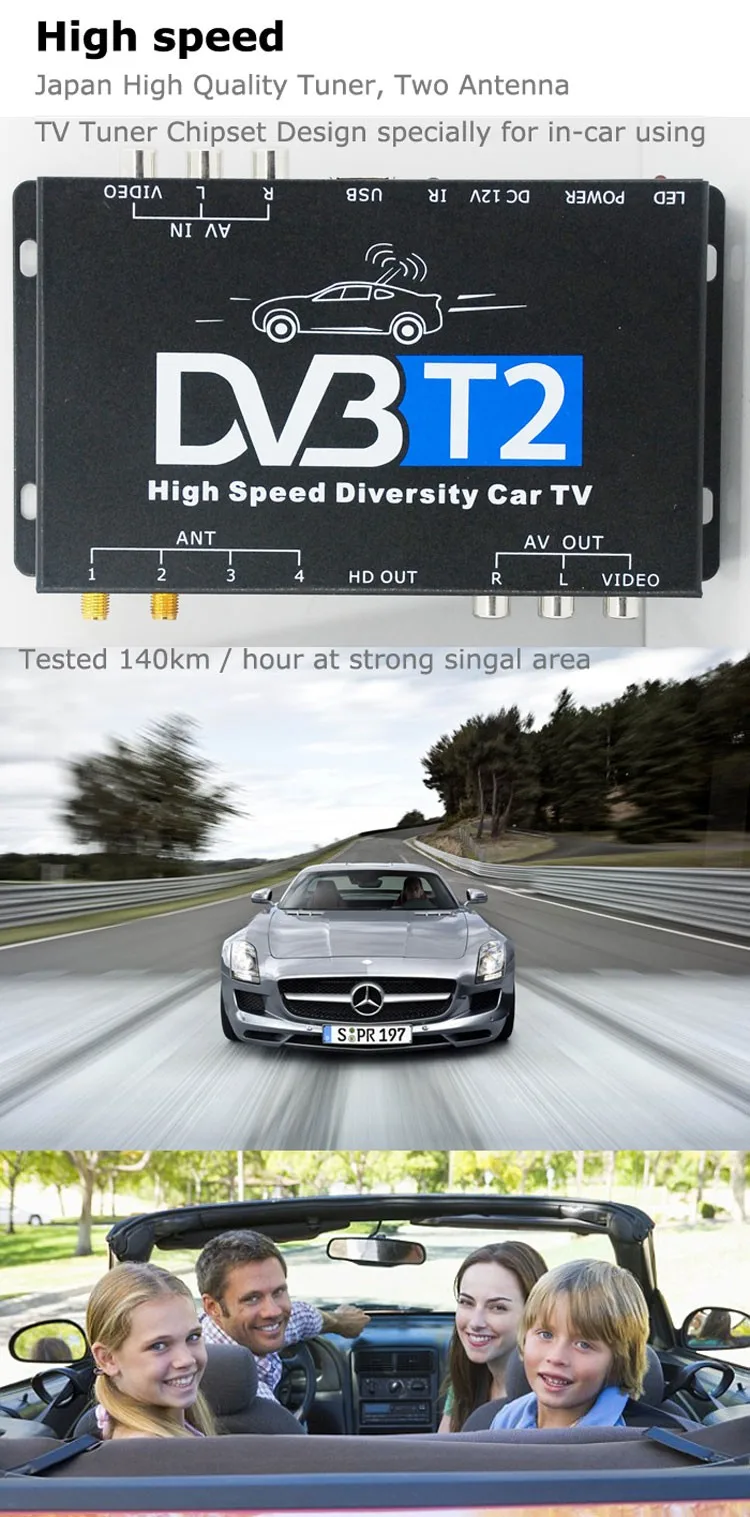 DVB-T221_Car_DVB-T2_DVB-T_MULTI_PLP_Digital_TV_Receiver_sony_ew300_high_speed. 2jpg