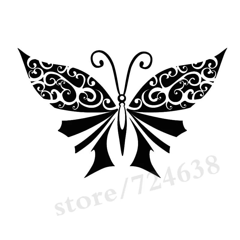 2498-2