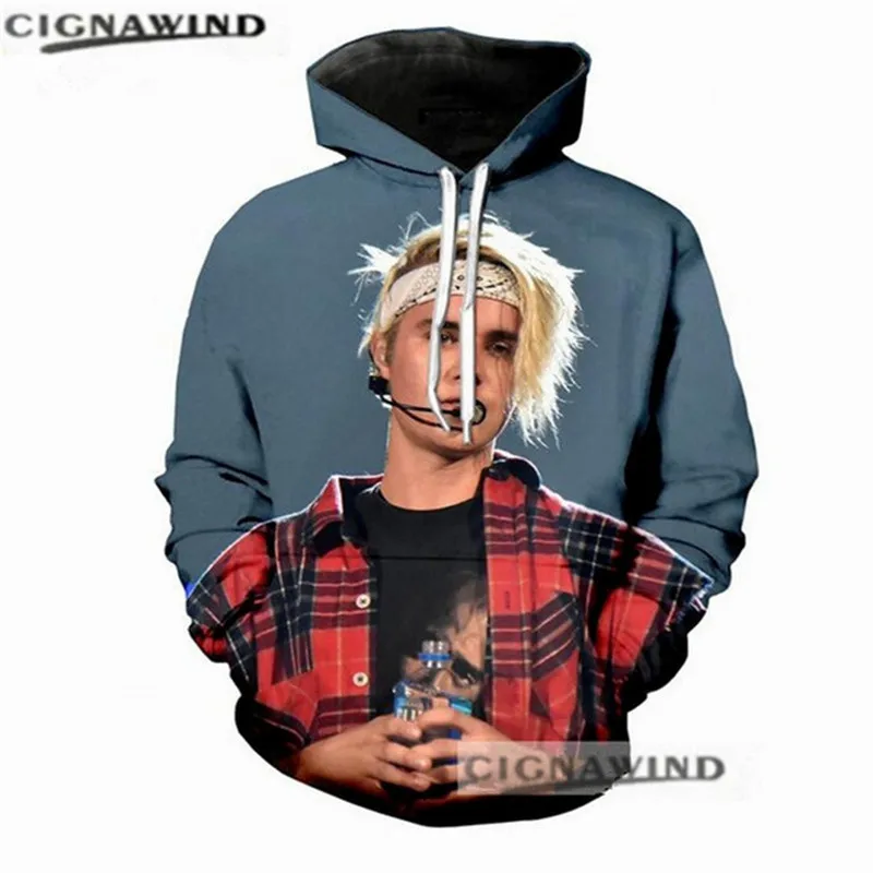 HTB1jN9kjnXYBeNkHFrdq6AiuVXab