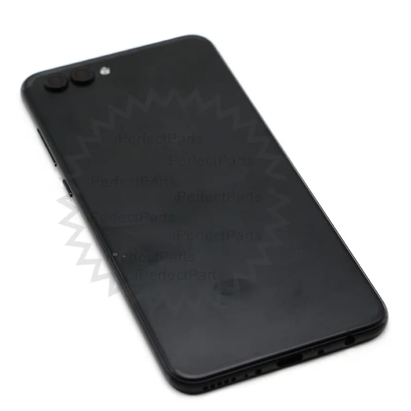 huawei honor V10 housing (7)_