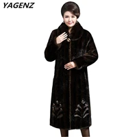 New-Winter-Boutique-Women-Imitation-Fur-Coat-Plus-Size-Thick-Warm-Mother-Tops-Fashion-Long-Style.jpg_640x640