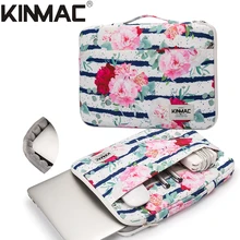 Бренд Kinmac Сумочка чехол для ноутбука 1", 13,1", 13,3 дюймов Сумка MacBook Air Pro 13,3, ks015