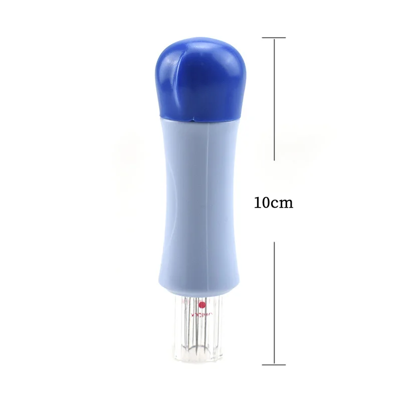 Looen-Brand-Felting-Needles-Holder-With-7pcs-Needles-7-9cm-Felting-Needle-Mat-Brush-Embroidery-Stitching (1)