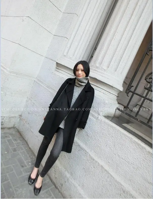 QQ20180828171742