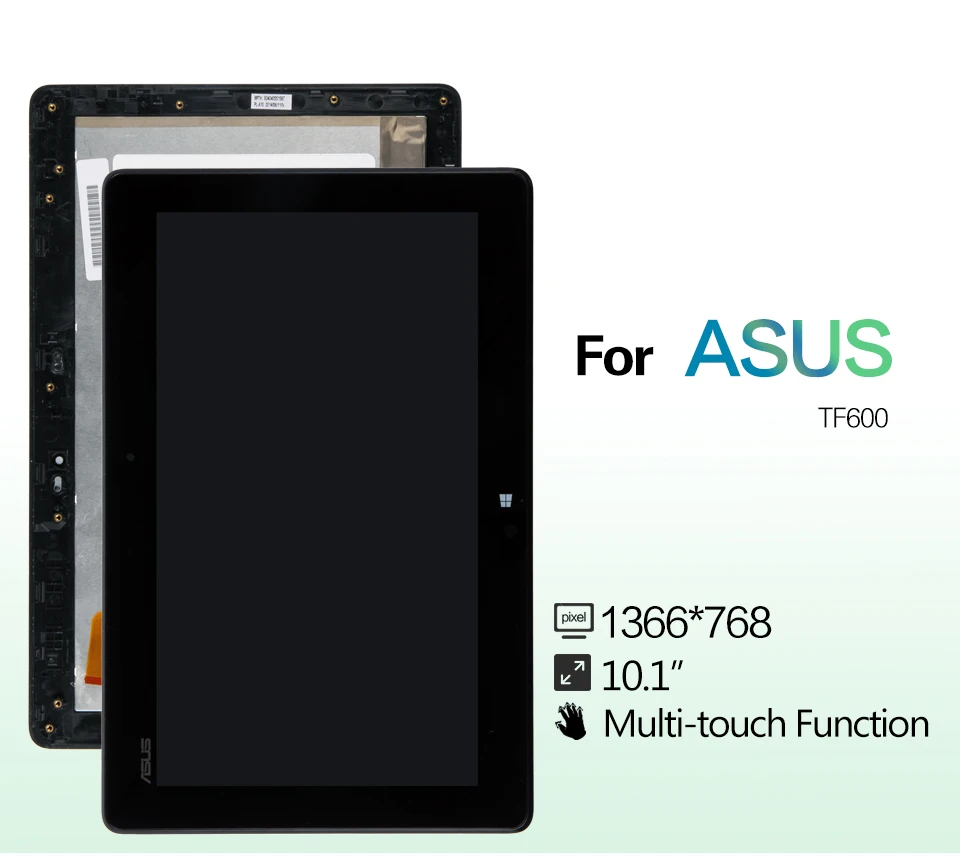 ASUS-TF600-xiangqingye_01