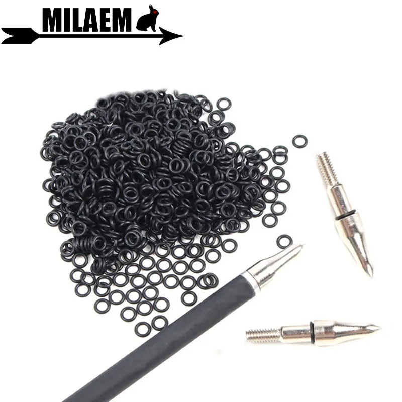 Store Home Products 11.11 SALE Top Selling New Arrivals Feedback