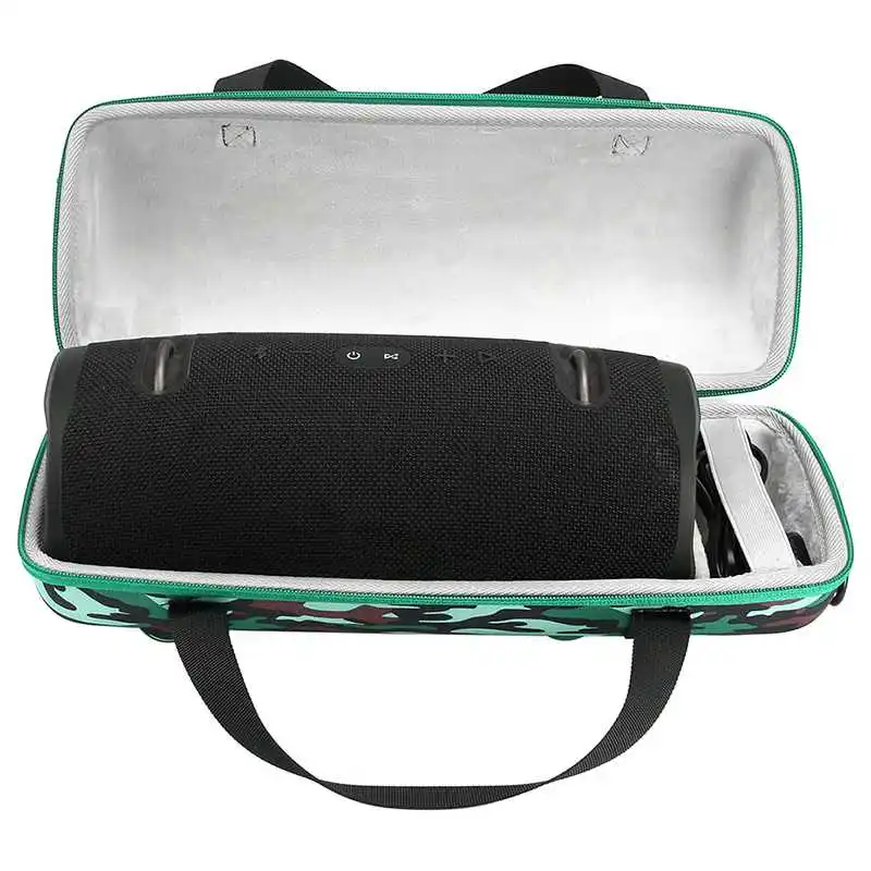 JBL Xtreme2