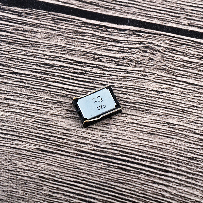 800px (8)