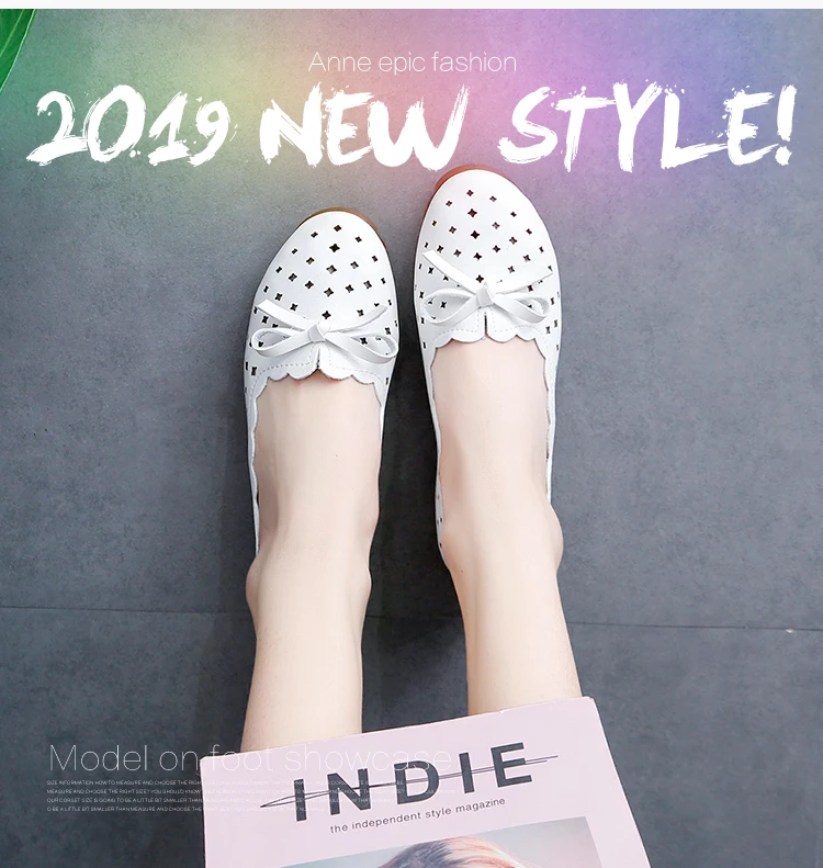 women shoes (1)