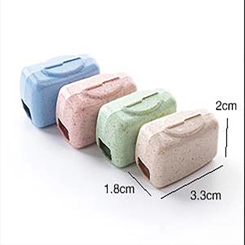 36020181023105519959