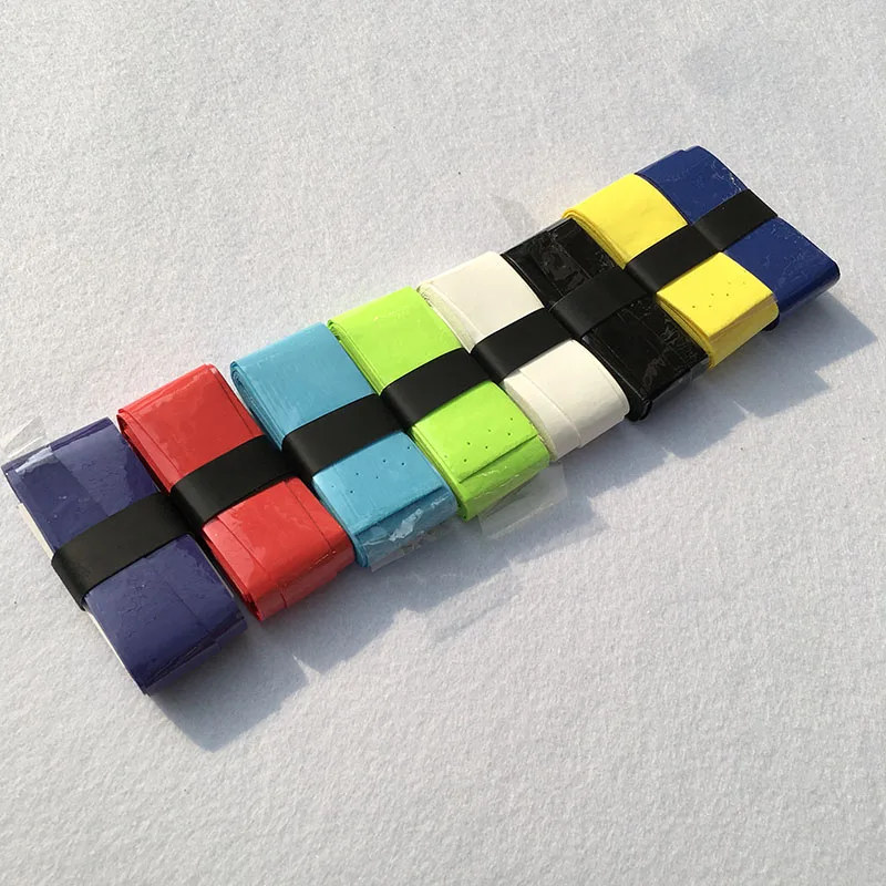 _20180215171126