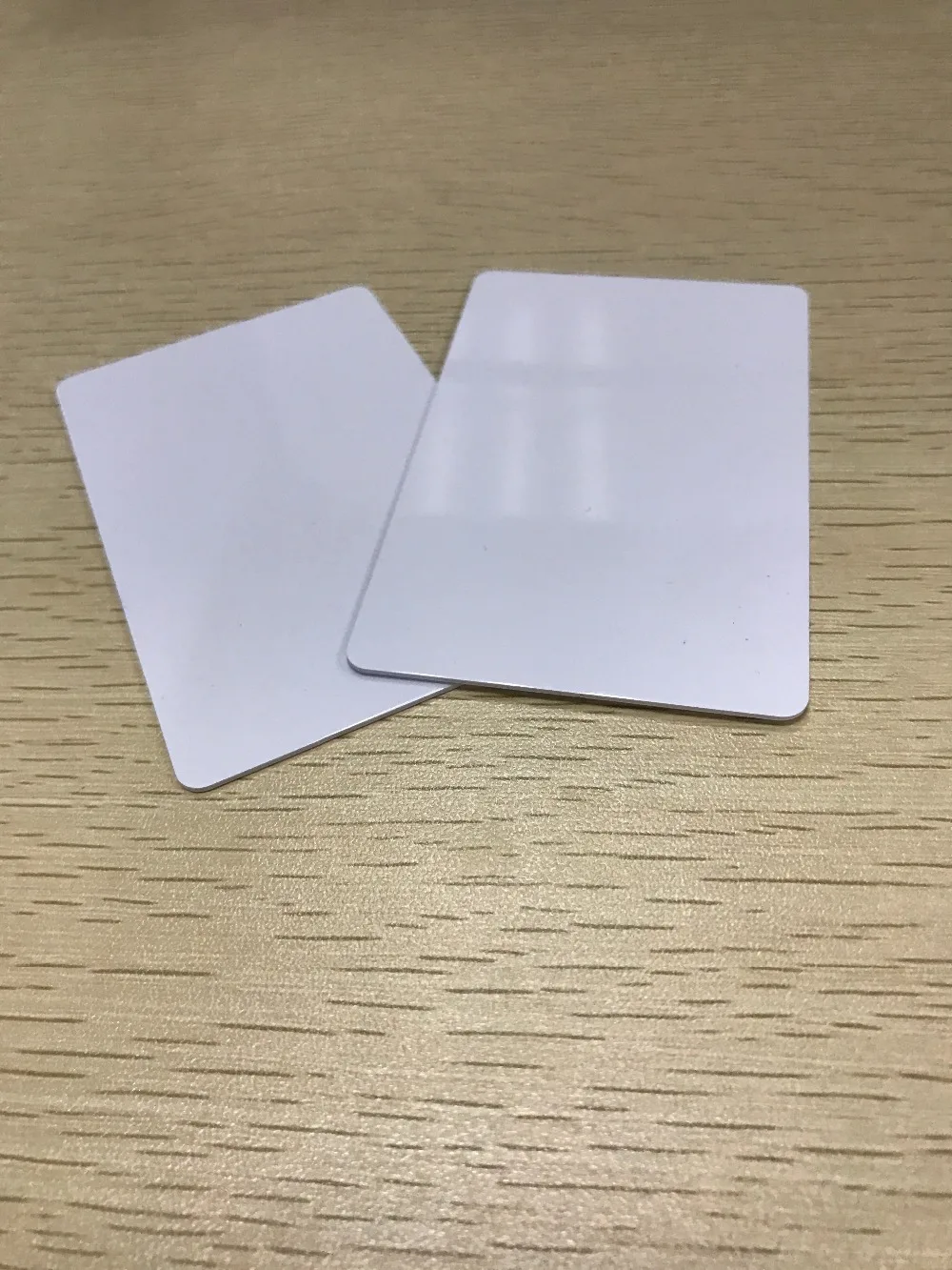 Yongkaida RFID карта Fudan4428 смарт контактный ic пластиковая для системы доступа enyrt|rfid card|ic