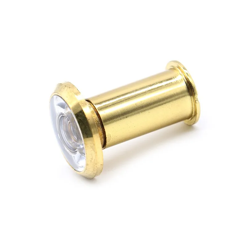door viewer 3