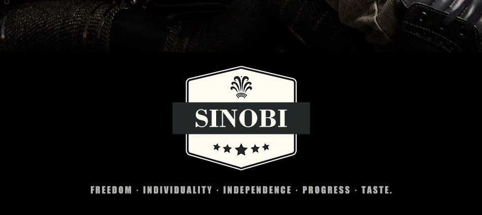 SINOBI Роскошные брендовые военные спортивные мужские наручные часы Новая мода квадратной формы Кварцевые водонепроницаемые мужские часы Relogio Masculino