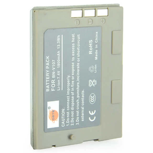 JVC GR-DX100EK DRIVER FOR WINDOWS MAC JVC GR-DX100EK DRIVER FOR WINDOWS 10