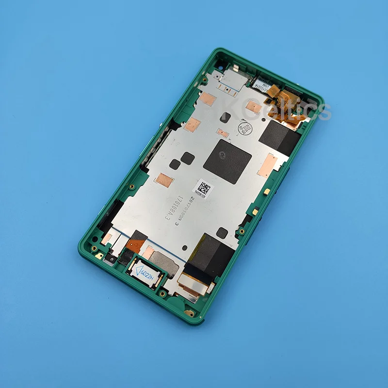 sony-z3-mini-lcd-with-frame-(3)