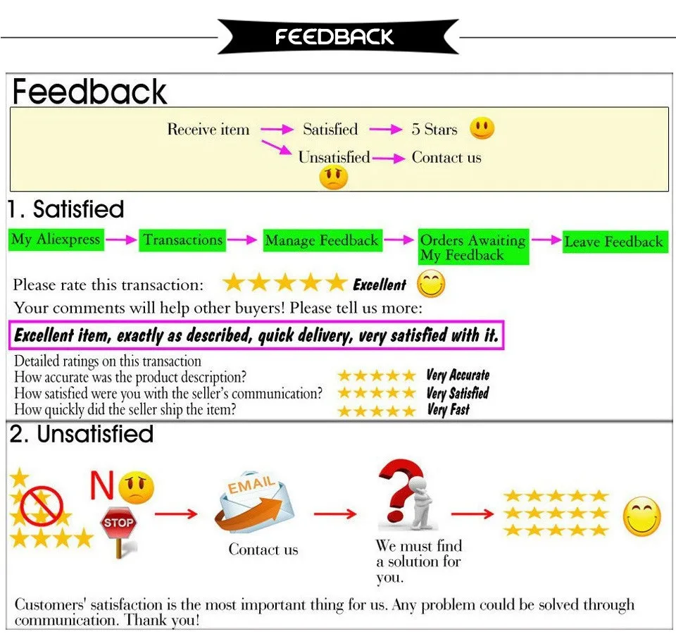 HTB1OYtWmcLJ8KJjy0Fnq6AFDpXaa (1)_