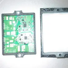 4921QP1051B товар