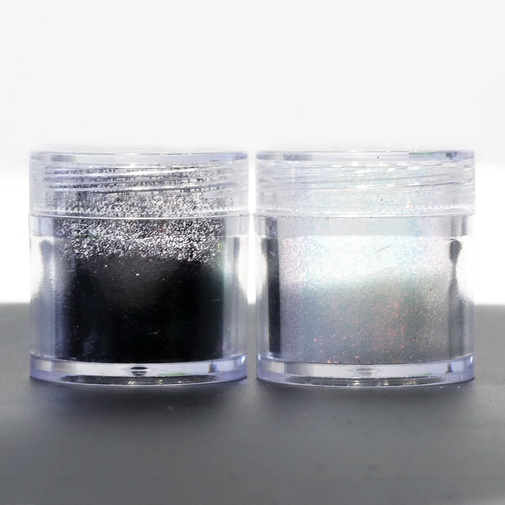 2glitter