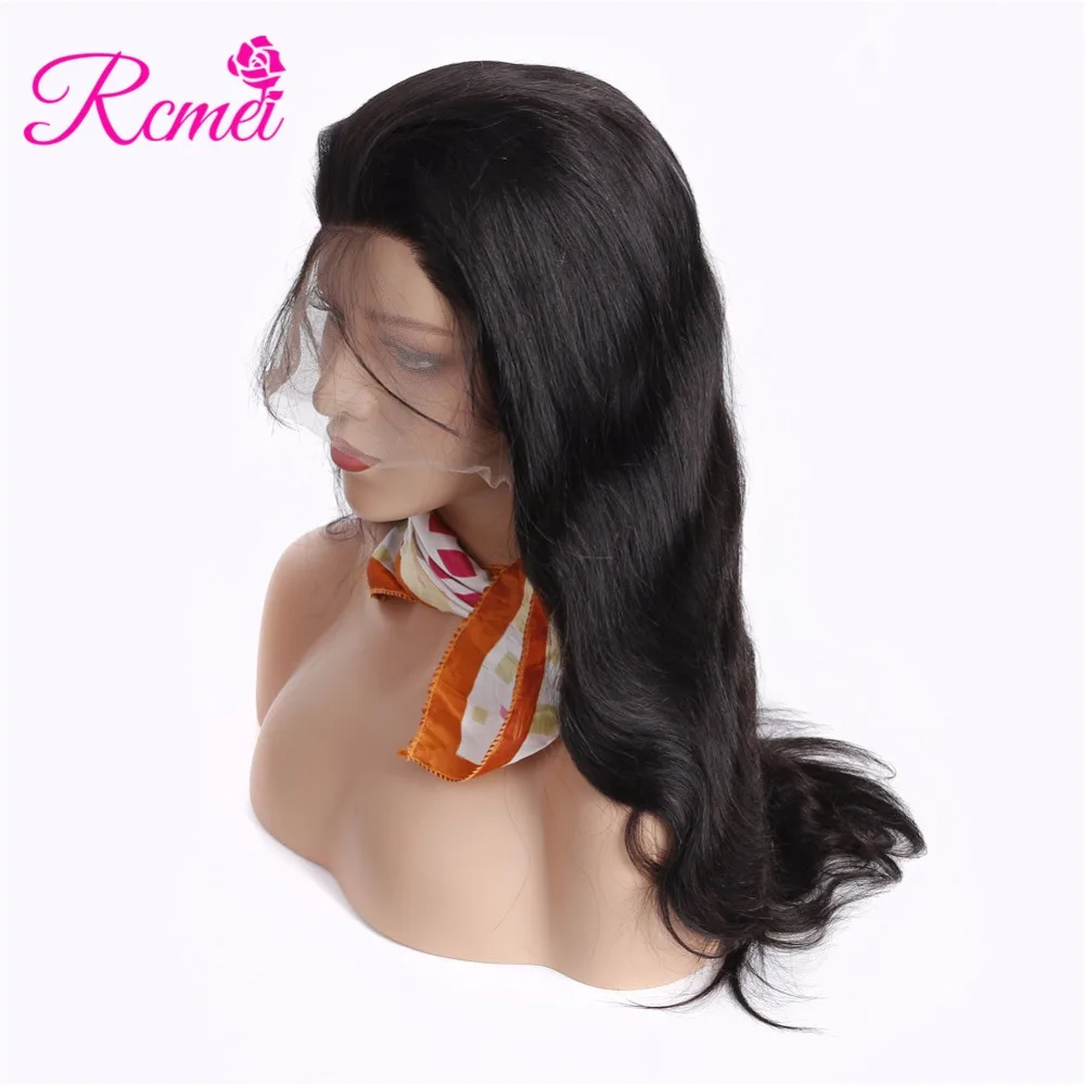 20-360lace-BODY wig-  (15)