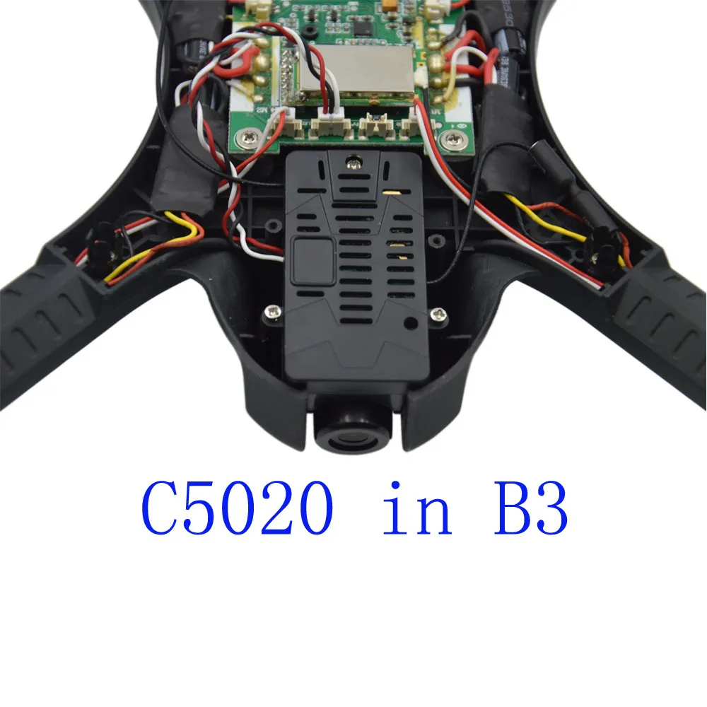 C5020 7-------------------1