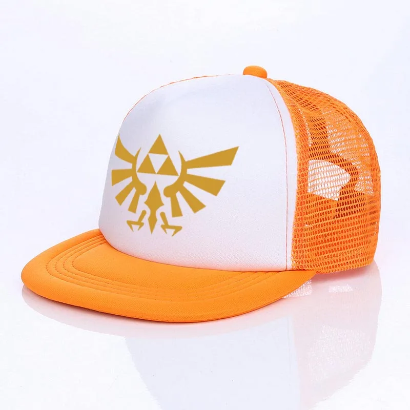 7. SKU_(7)-