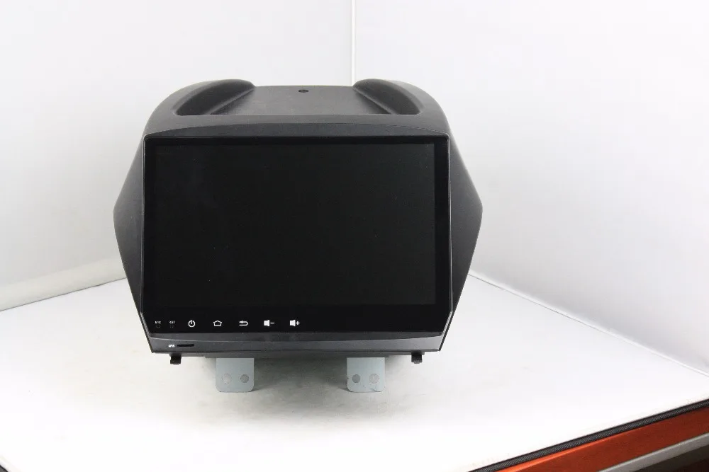 Best Android 8.1 Quad Core 9" Car radio GPS Multimedia Head Unit for Hyundai Tucson IX35 2011-2015 With Bluetooth WIFI Mirror-link 3 Best Android 8.1 Quad Core 9" Car radio GPS Multimedia Head Unit for Hyundai Tucson IX35 2011-2015 With Bluetooth WIFI Mirror-link 3