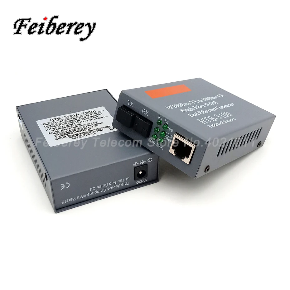 HTB-3100AB-Media-Converter-OPPO-6-1