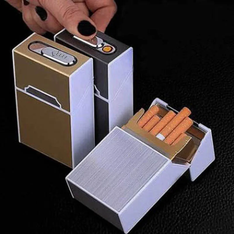 упаковка сигарет. пачка сигарет упаковка. коробка для сигарет. упаковка сигарет. Pantone 448c сигареты.