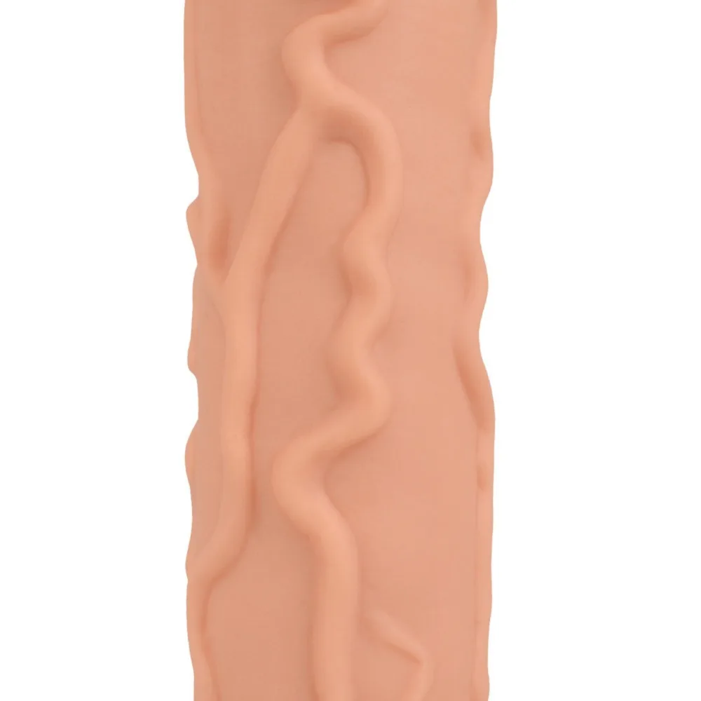 dildo  (3)