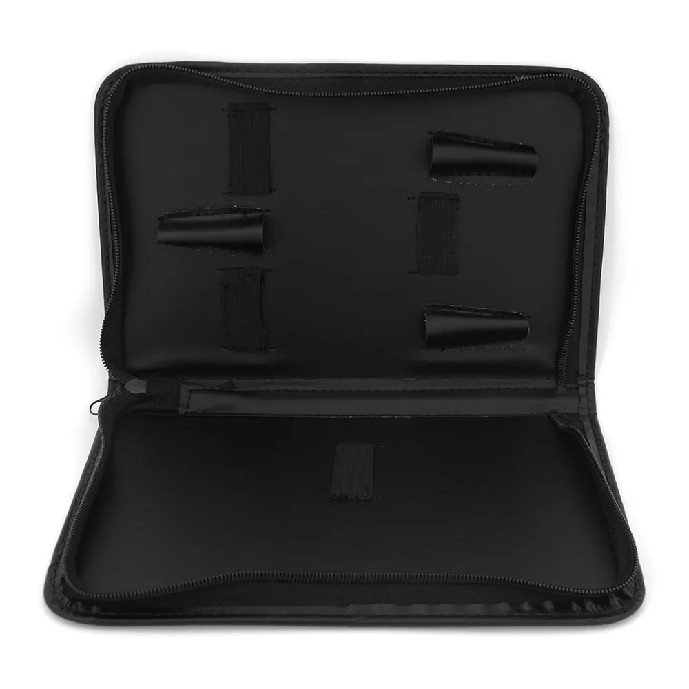 36395_3