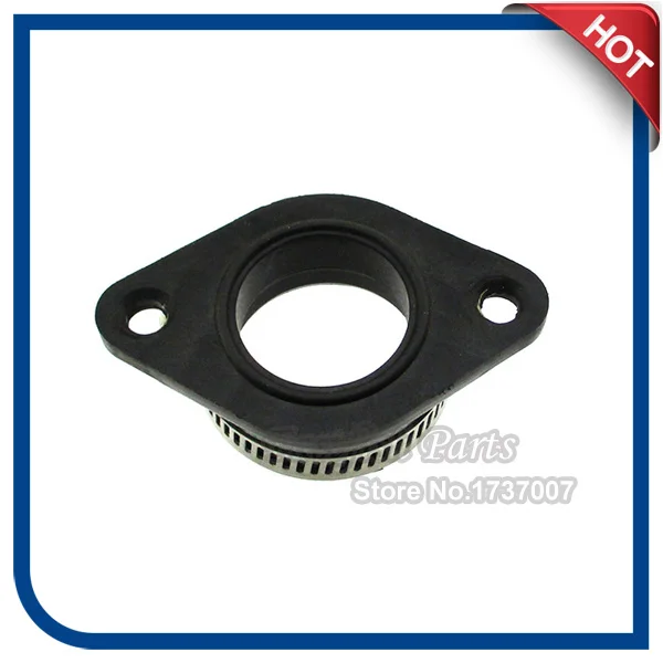 MXA0909 (7)