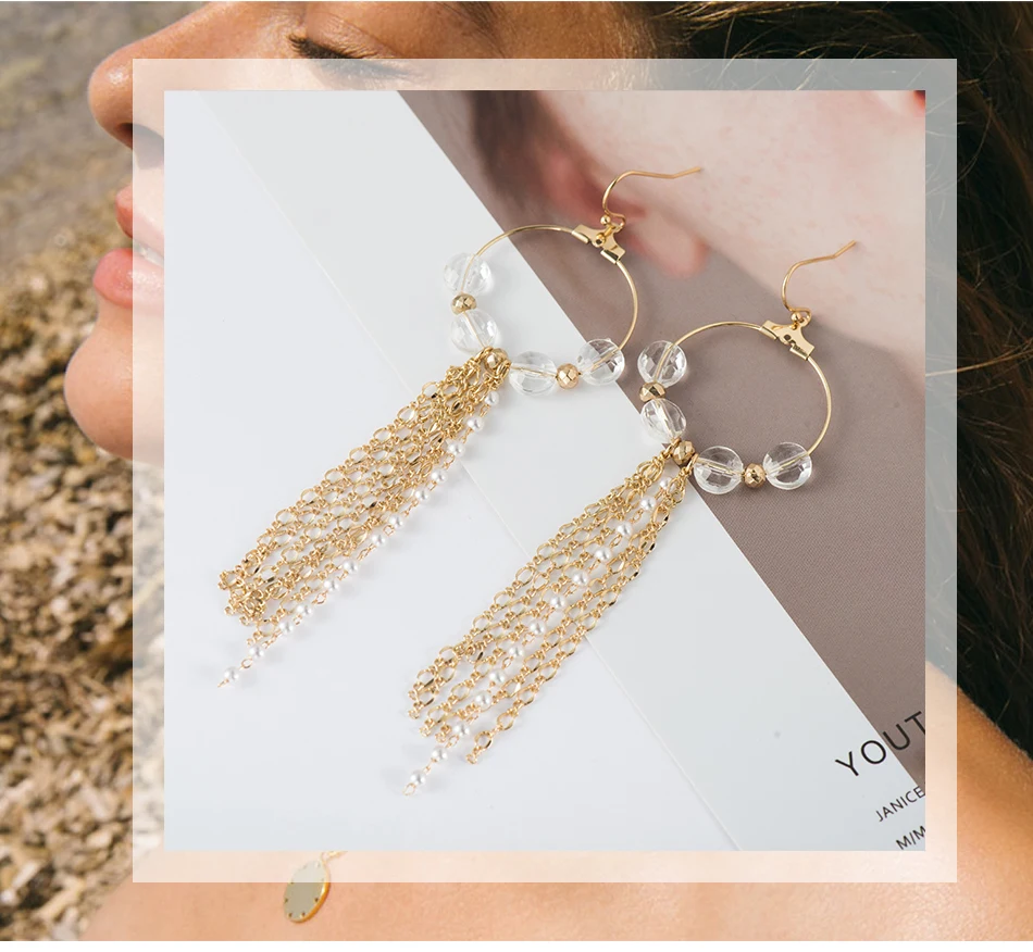 earring973_05