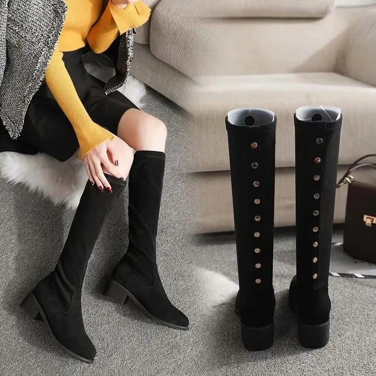 QQ20181214102956
